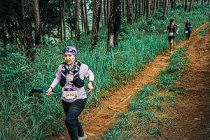 BIB: 
                            <button type="button" onclick="openModal(25706955)" class="btn btn-primary btn-sm float-right btn-popup" data-toggle="modal" data-target=".modal-high-quality">
                        <i class="fas fa-shopping-cart"></i> Add to Cart
                    </button>
                                            <button type="button" onclick="isThisMe(25706955, true)" class="btn btn-success btn-sm float-right btn-popup btn-isme hidden" data-toggle="tooltip" data-placement="bottom" title="นี่คือรูปของคุณใช่ไหม คลิกที่นี่เพื่อเอาเข้าอัลบั้ม">
                        <i class="fas fa-plus"></i> Add to album
                    </button>
                    <button type="button" onclick="isThisMe(25706955, false)" class="btn btn-warning btn-sm float-right btn-popup btn-isnotme hidden">
                        <i class="fas fa-ban"></i> Remove from album
                    </button>